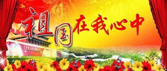 行尸走肉3
