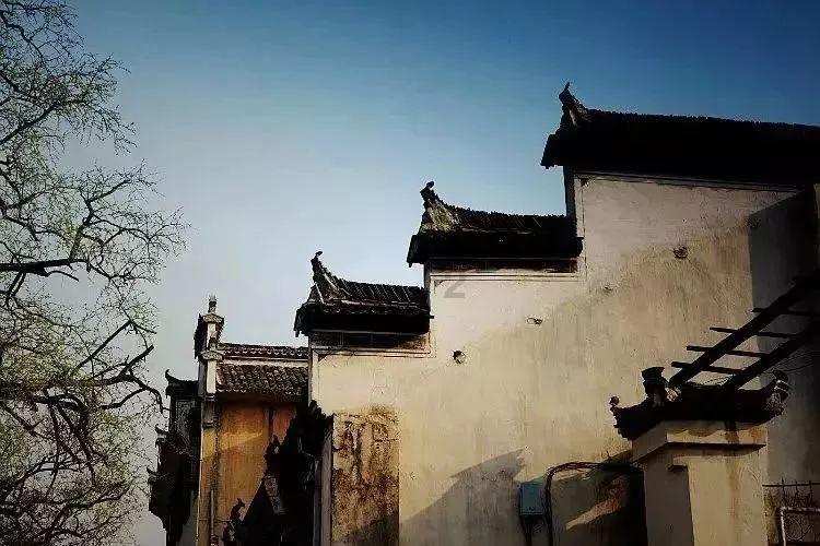 螺旋翅片管如何制成